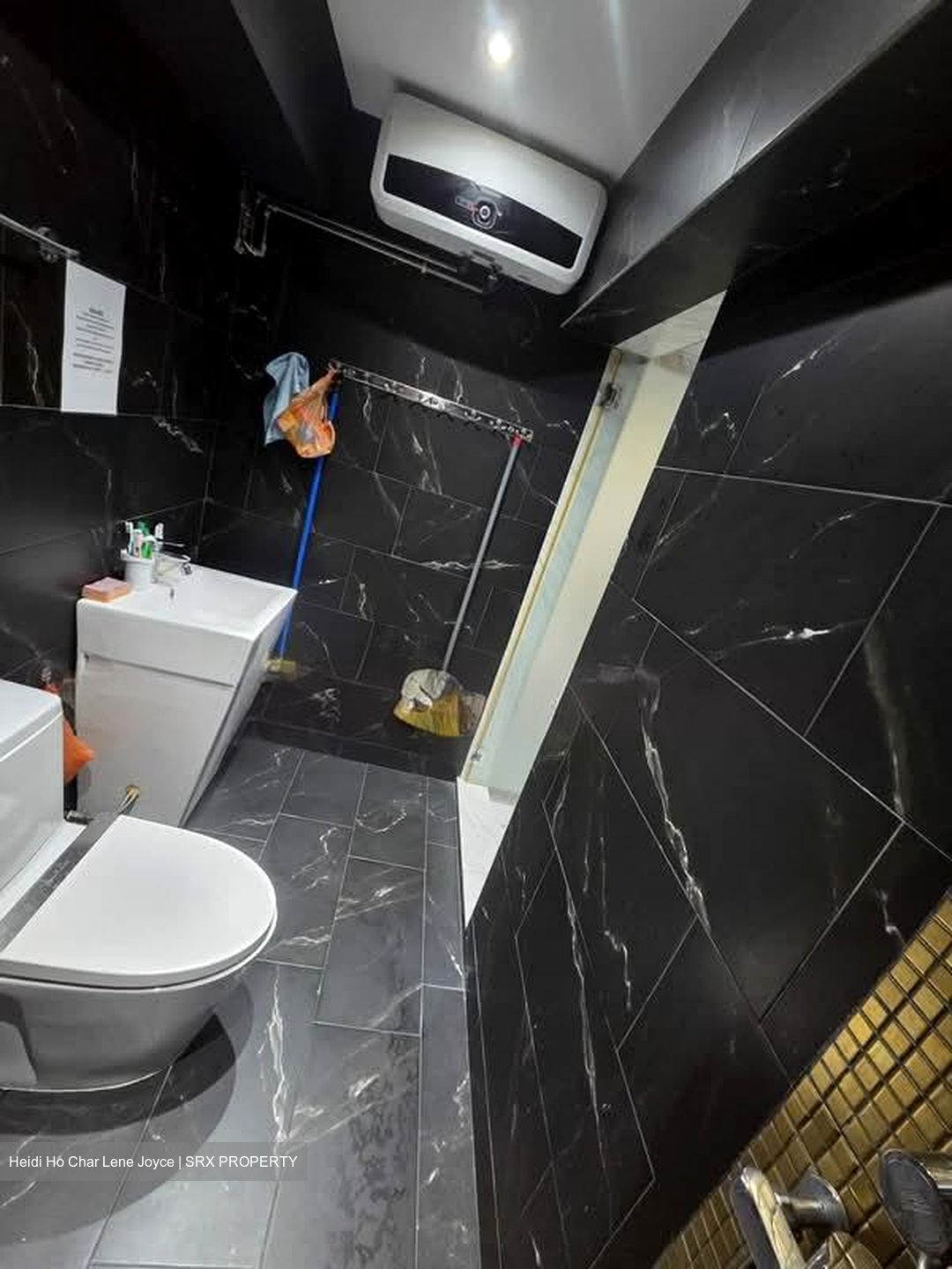 Blk 679C Jurong West Central 1 (Jurong West), HDB 4 Rooms #556264611